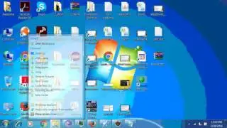 Selenium Autoit Video in hindi,selenium video, selenium webdriver