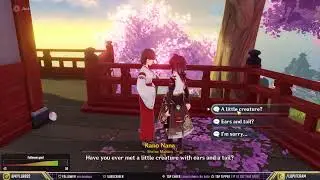 Genshin Impact But Im Not Smart
