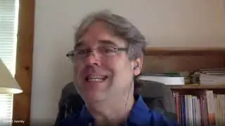Deep Dive into Flutter Web 2020 05 30