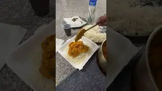 Paneer Kofta | Malai Kofta (Paneer Kofta Curry)