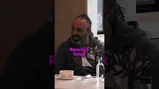 Niko Omilana Trolls A Jamaican Dad 😂