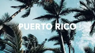 Bad Bunny Type Beat Trap 
