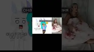 немного о себе 😙😙