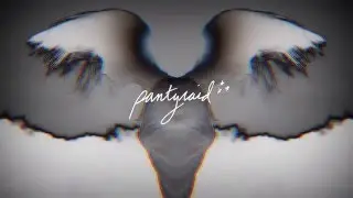 Six AM (feat. Bobby Saint) - Pantyraid