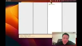Smol Menubar July Update - now with Claude 2!