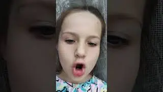 27 июня 2023 г.
