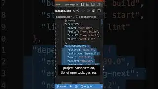 Day 3 of learning Next JS | Understanding the new Project Structure 