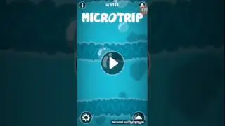 Играем в MICROTRIP .2 часть