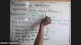 Probability