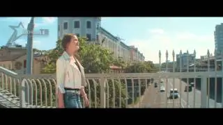 Клип «Лишь надежда»  Юлия Вершинина
