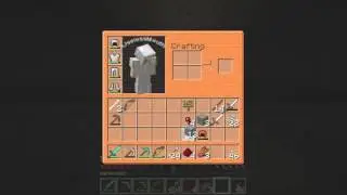 Minecraft   Приближение к финалу!   Часть 29   Spellbound Caves