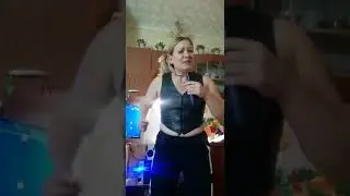 ЖИВОЕ ИСПОЛНЕНИЕ!