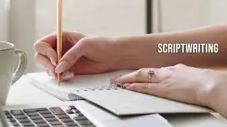 Instructional Video Production