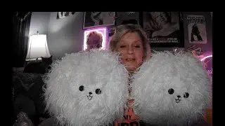 ❄️MERRY 🎠AND BRIGHT🔆 TEMU🟧 HAUL #christmasgifts #temuhaul #friends #adventcalendars #haul