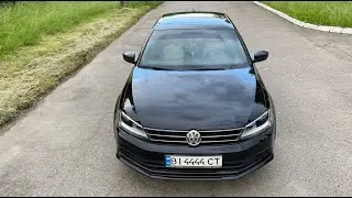Volkswagen Jetta from America. BOUGHT IT AND WAS FUCKED!
