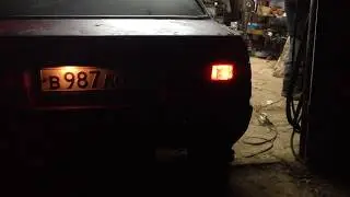 мазда 626 2.0 td