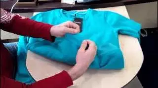 Свитера для подростков девочек