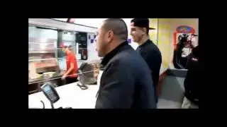 Как сделать заказ.