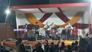 CONFIA EN CRISTO