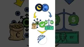 Why was Terra Luna Created? #terraluna #terralunatoken