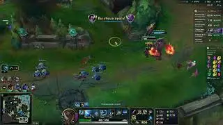 rito