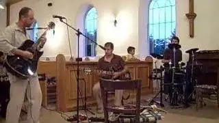 ... és a többi lánynak