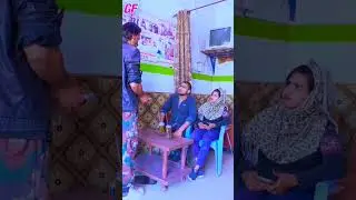 girlfriend ke juice mein nasha dalte hue video || Waiter Video 
