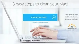 How to Keep your Mac Running Like New