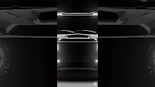 Black Jeep #Heyvnny - I don't know #viralvideos #suspicious
