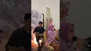 This moment 