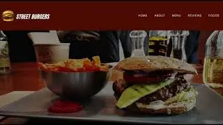 Forrk Enterprise