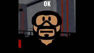 ok
