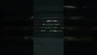 Sabotage - ALIEN: ISOLATION