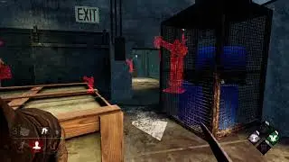 Default gameplay by Shape