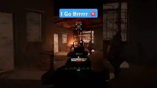 LMG master #bf2042 #battlefield2042 #battlefieldclips #battlefield #gaming #fyp #battlfieldmoments