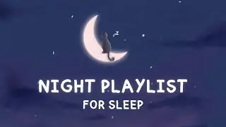 SLEEP BENEATH THE STARS: PEACEFUL MELODIES FOR A RESTFUL NIGHT WITH TRANQUIL FLUTE AND PIANO MUSIC