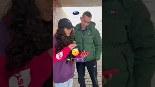 БМВешник 😎🤝 А сколько правильных ответов у вас? 😎 АЗС VST💜 