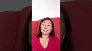Прямой эфир об отношениях