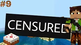 UN ANNO DA YOUTUBER! - MCPE Surv1val E09