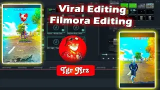 VENOM 🧟‍♂️👹 Short Video Editing Like @TgrNrz // Tgr Nrz Editing Secret Revealed ✅🔥💯Fimora