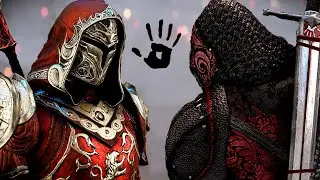 Skyrim - How To Remaster Dark Brotherhood - Mod List 2022