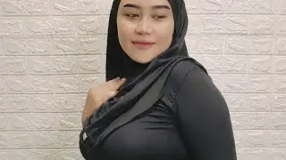 SAYA JANDA ANAK 1 DARI DESA INGIN CARI JODOH YANG SEDERHANA DUDA BUJANGAN TIDAK MASALAH