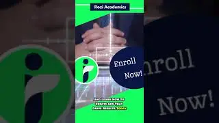 Facebook Ads with Rozi Academics! #shorts #short #fyp #art #ads #new #video #creative #viralvideo