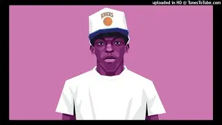 (HARD NO TAG)Bobby Shmurda type beat