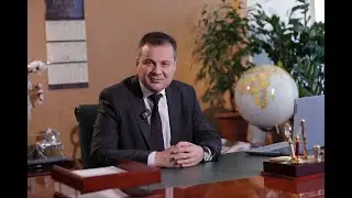 Текстильный гигант. «Тиротекс»  - 2023 50-летие