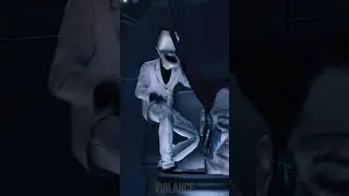 the skibidi wars 87