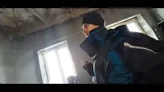 Купил дом. Скважина и водоснабжение частного дома.