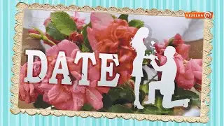 DATE. Міжнародний кіноворкшоп для дітей і молоді «ОДНИМ КАДРОМ» (Леба, Польща, 2022)