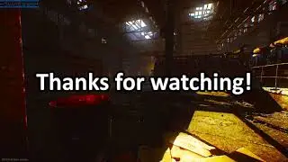 Chicken?! [GER/DE]