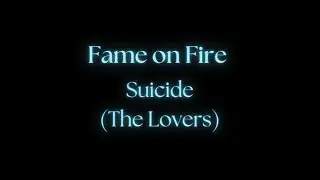Fame on Fire - 